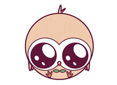 ��ͨ�A��С�B���P���DƬ